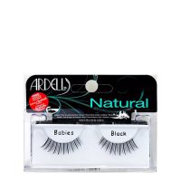 Idivia - Global Health & Beauty Online Shop