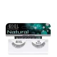 Idivia - Global Health & Beauty Online Shop