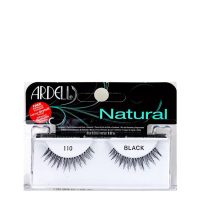 Idivia - Global Health & Beauty Online Shop