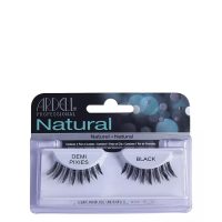 Idivia - Global Health & Beauty Online Shop