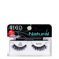 Idivia - Global Health & Beauty Online Shop