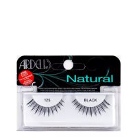 Idivia - Global Health & Beauty Online Shop