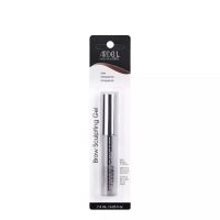 Idivia - Global Health & Beauty Online Shop