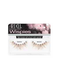 Idivia - Global Health & Beauty Online Shop