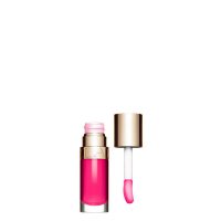Idivia - Global Health & Beauty Online Shop