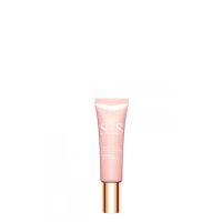 Buy Clarins SOS Primer Revitalizante Cor 01 Rose 30ml Online | In Stock & Worldwide Shipping - Idivia