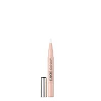 Buy アイコンシーラー Online - Idivia Beauty Shop