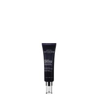 Bottle  of  Esthederm  Intensive  Propolis  Salicylic  Acid  Concentrated  Serum  by  Esthederm,  a  fluid  serum  indicated  for  oily  acne-prone  skin.