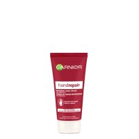 Garnier Handrepair Repairing Hand Cream 100ml