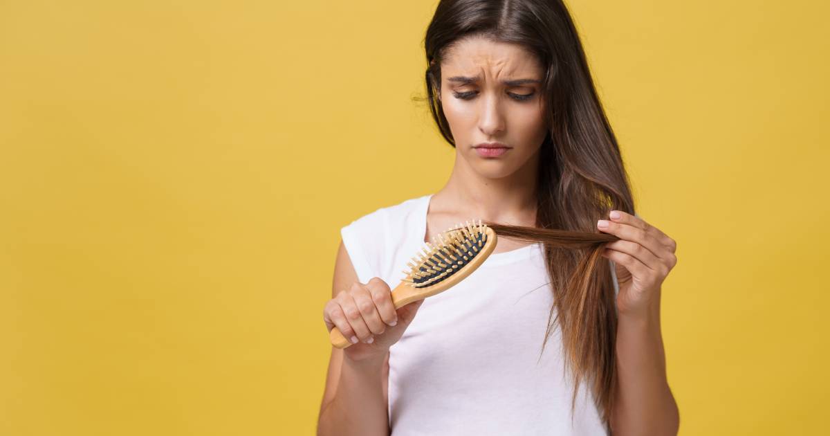 How to Combat Hair Loss and Thinning