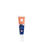 Kelo Cell Silicone Gel