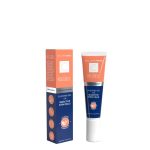 Kelo Cell Gel de Silicone 15g - Image 2