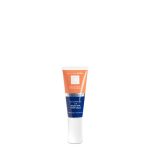 Kelo Cell Silicone Gel