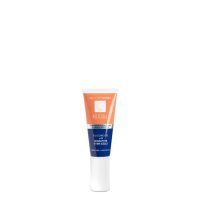 Tube  of  Kelo  Cell  Silicone  Gel  by  Kelo  Cell,  a  silicone  gel  indicated  for  reducing  the  appearance  of  scars.
