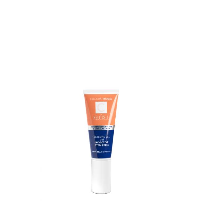 Kelo Cell Silicone Gel 6g Kelo Cell Silicone Gel
