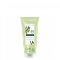 Idivia - Global Health & Beauty Online Shop