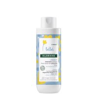 Buy Piel del bebé Online - Idivia Beauty Shop