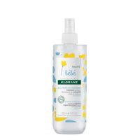 Buy Perfumes para niños Online - Idivia Beauty Shop
