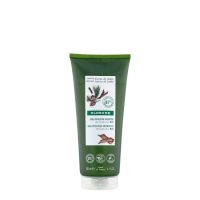 Idivia - Global Health & Beauty Online Shop