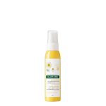 Klorane Chamomile Sun Lightening Spray 100ml