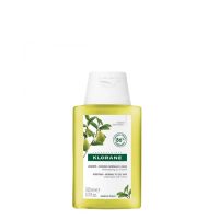 Idivia - Global Health & Beauty Online Shop