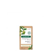Idivia - Global Health & Beauty Online Shop