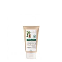 Idivia - Global Health & Beauty Online Shop