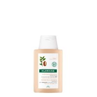 Idivia - Global Health & Beauty Online Shop