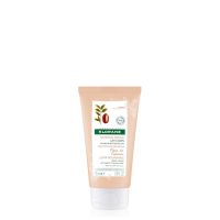 Idivia - Global Health & Beauty Online Shop