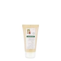 Idivia - Global Health & Beauty Online Shop