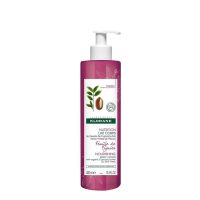 Idivia - Global Health & Beauty Online Shop