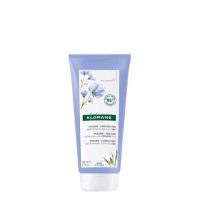 Idivia - Global Health & Beauty Online Shop