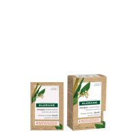 Idivia - Global Health & Beauty Online Shop