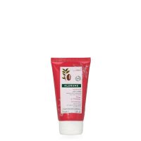 Idivia - Global Health & Beauty Online Shop
