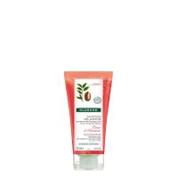 Idivia - Global Health & Beauty Online Shop