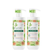 Buy Niños Online - Idivia Beauty Shop