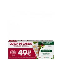 Idivia - Global Health & Beauty Online Shop