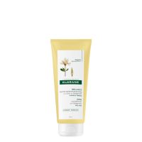 Idivia - Global Health & Beauty Online Shop