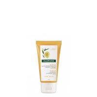 Idivia - Global Health & Beauty Online Shop