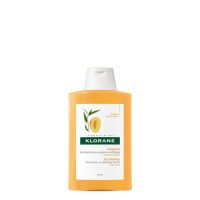 Idivia - Global Health & Beauty Online Shop