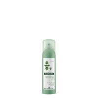 Klorane Nettle Dry Shampoo 50ml