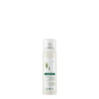 Idivia - Global Health & Beauty Online Shop
