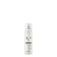 Klorane Oat Dry Shampoo Dark Hair 50ml