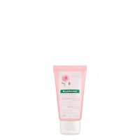 Idivia - Global Health & Beauty Online Shop