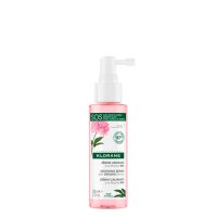 Idivia - Global Health & Beauty Online Shop