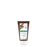 Idivia - Global Health & Beauty Online Shop