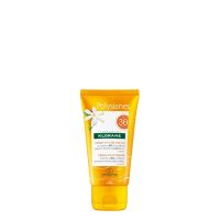 Idivia - Global Health & Beauty Online Shop