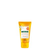 Idivia - Global Health & Beauty Online Shop