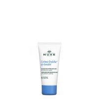 Nuxe Crème Fraîche De Beauté Facial Mask 50ml