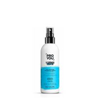 Revlon Proyou The Amplifier Bump Up Spray 250ml